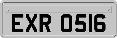 EXR0516