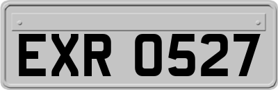 EXR0527