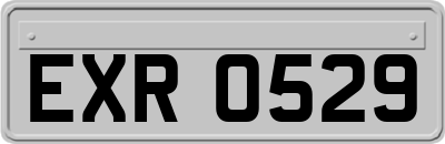 EXR0529