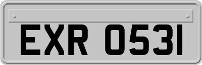 EXR0531