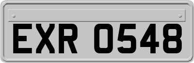 EXR0548
