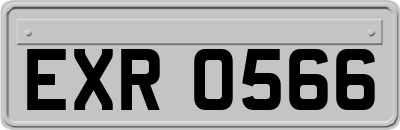 EXR0566