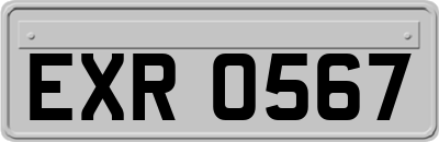 EXR0567