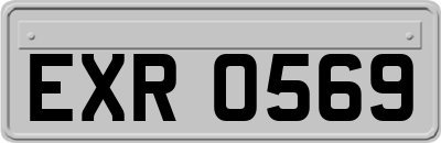 EXR0569