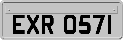 EXR0571