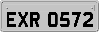 EXR0572