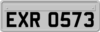 EXR0573