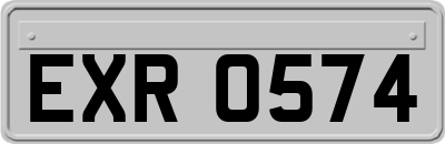 EXR0574