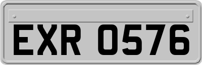 EXR0576