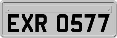 EXR0577