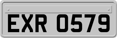 EXR0579