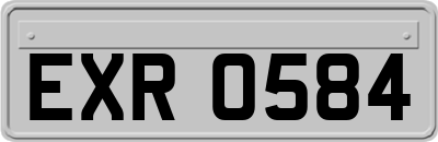 EXR0584