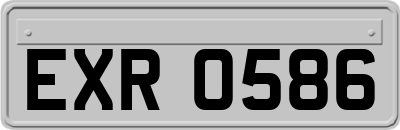 EXR0586