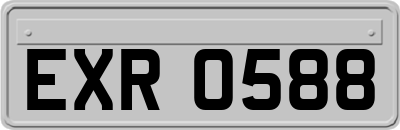 EXR0588