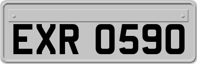 EXR0590