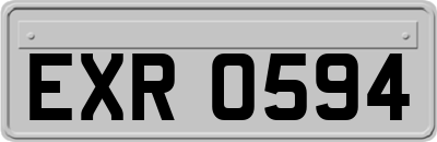EXR0594