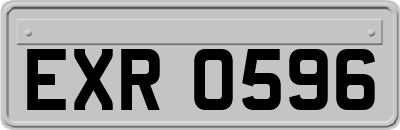 EXR0596