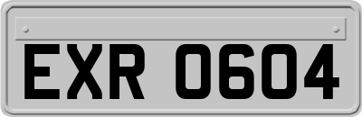 EXR0604