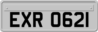 EXR0621