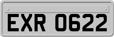 EXR0622