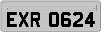 EXR0624