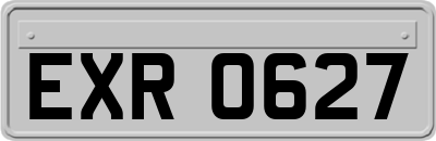 EXR0627