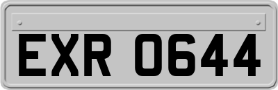 EXR0644