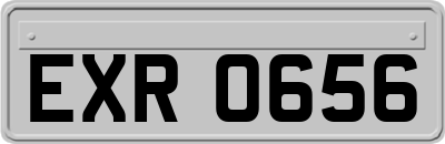 EXR0656