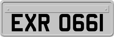 EXR0661