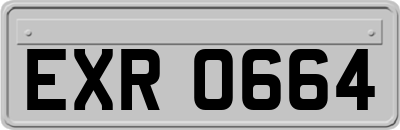 EXR0664
