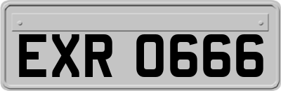 EXR0666
