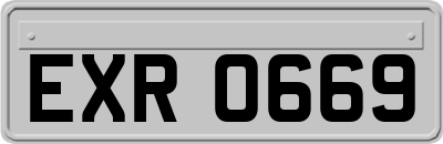 EXR0669