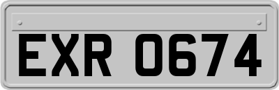 EXR0674
