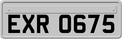 EXR0675
