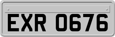 EXR0676