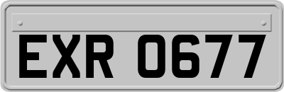 EXR0677