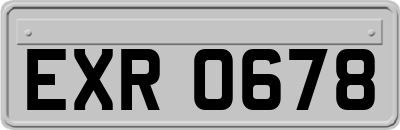 EXR0678