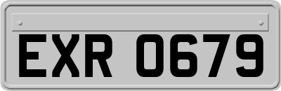 EXR0679