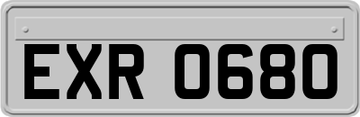 EXR0680
