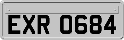 EXR0684
