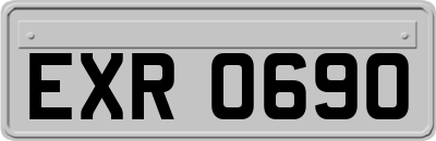 EXR0690
