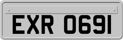 EXR0691