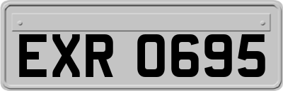 EXR0695