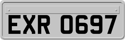 EXR0697