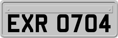 EXR0704