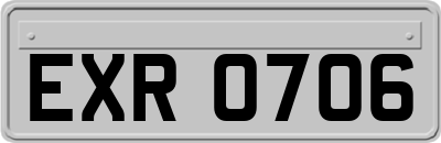 EXR0706