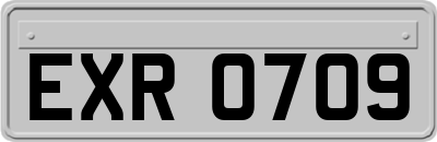 EXR0709