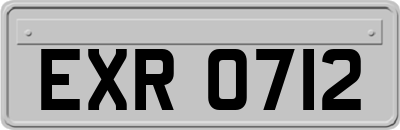 EXR0712