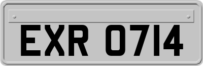 EXR0714