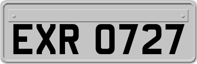 EXR0727